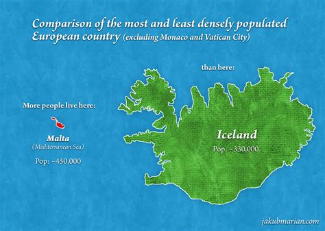 Most populous cities in europe - gertyspirit