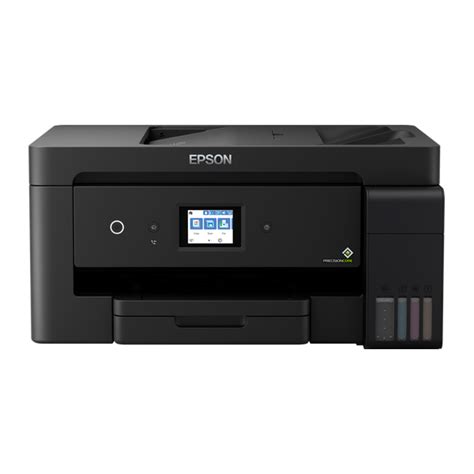 Epson EcoTank L14150 All-in-One Printer - Kloppers