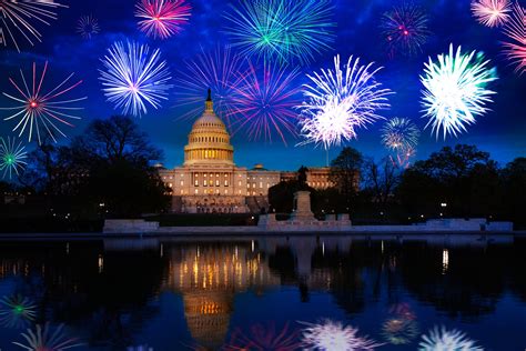 Dc Fireworks 2024 Live Stream - Retha Charmane