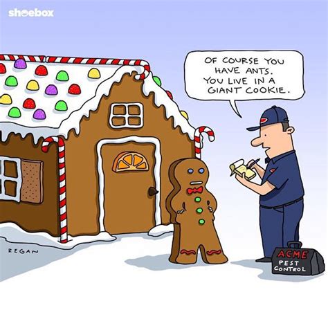 Gingerbread House Meme Funny - HOUSEVH