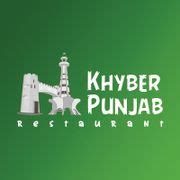 Khyber Punjab Restaurant delivery service in Qatar | Talabat