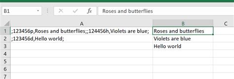 How To Autofilter Multiple Columns In Excel Vba - Printable Templates Free