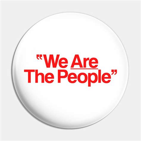 Travis Bickle ))(( Taxi Driver We Are the People Pin by darklordpug | Taxi driver, Taxi, Travis ...