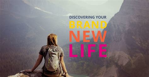 » brand-new-life