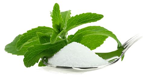 About Erythritol - Erythritol is the perfect alternative to sugar for some diets.