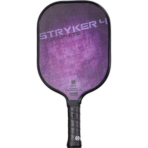 10 Best Lightweight Pickleball Paddles in 2023 - Pickleball Hop