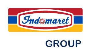 Daftar Part Timer - Career Indomaret Group