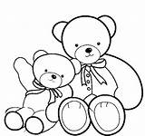Big Kids Coloring Pages Printable sketch template