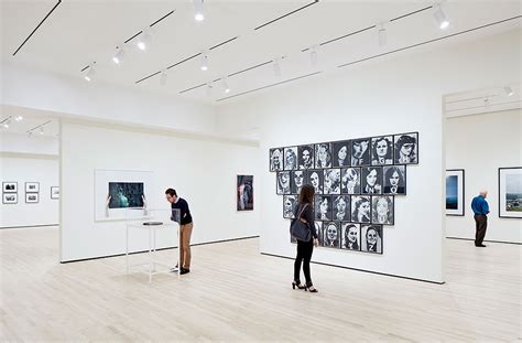 snøhetta-designed SFMOMA expansion opens in san francisco