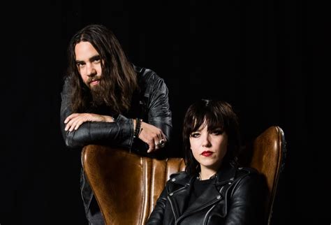 Halestorm Dubuque tickets - Q Casino - 08/12/2023 | Vivid Seats