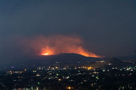 Nearly 20,000 NV Energy customers are without power due to the ...