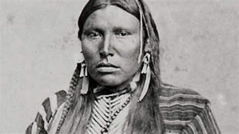 Comanche: The Most Powerful Native American Tribe In History