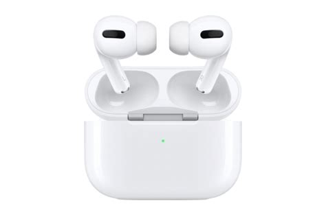 Sell Apple Earpods Pro & Get The Best Value Of Your Device