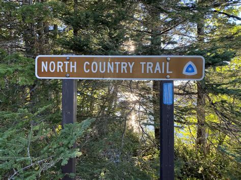 North Country Trail | FarOut