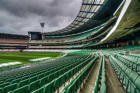 Melbourne Cricket Ground (MCG) HD wallpaper | Pxfuel