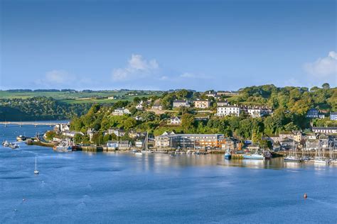 TRIDENT HOTEL KINSALE - UPDATED 2022 Reviews & Price Comparison ...