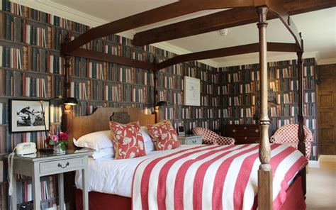 Best hotels in the Cotswolds | Telegraph Travel