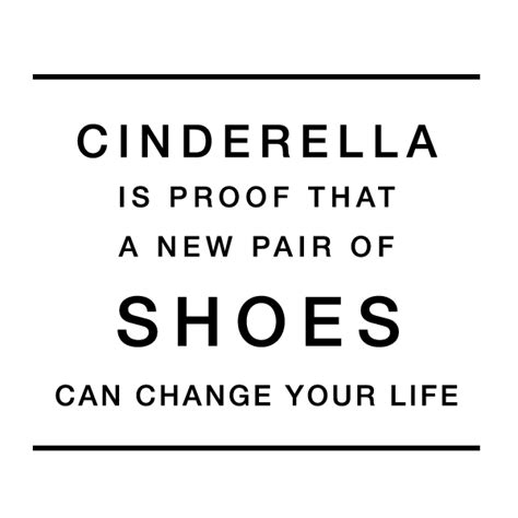 Funny Shoe Quotes. QuotesGram