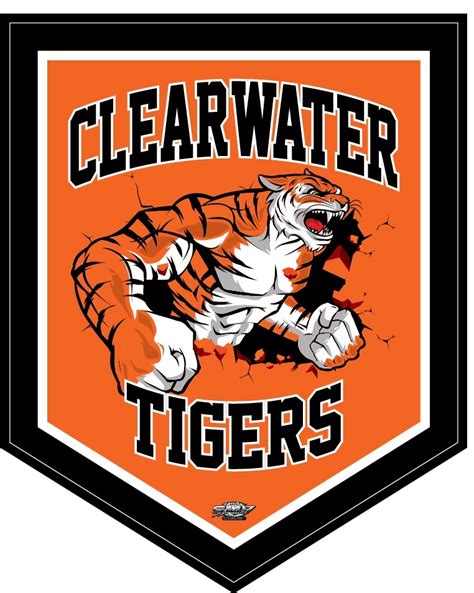 MSHSAA Clearwater High School - School Information