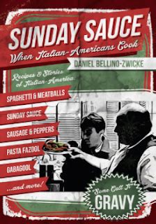 Clemenza Godfather Sunday Sauce Gravy Recipe | Cooking Italian