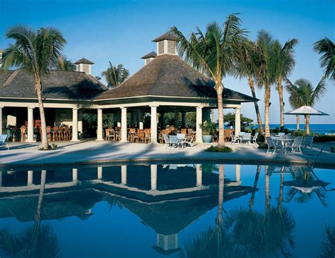 Honeymoon in Montego Bay | D Weddings