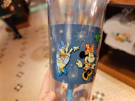 All New 2023 Dated Merchandise (with Prices) Available at Disneyland Resort - Disneyland News Today