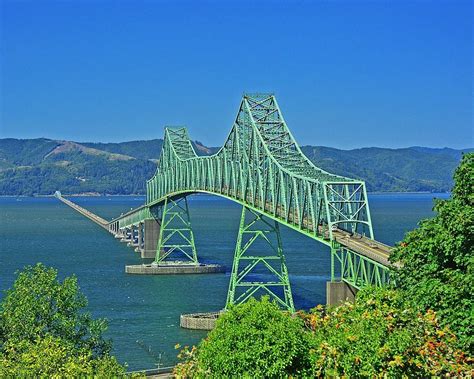 THE 15 BEST Things to Do in Astoria - 2024 (with Photos) - Tripadvisor