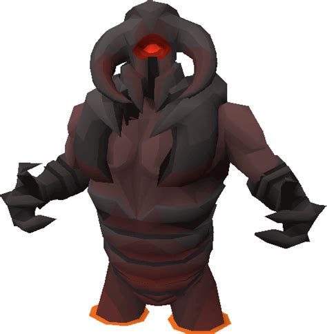 Best OSRS Infernal Cape Guide For RuneScape Beginners