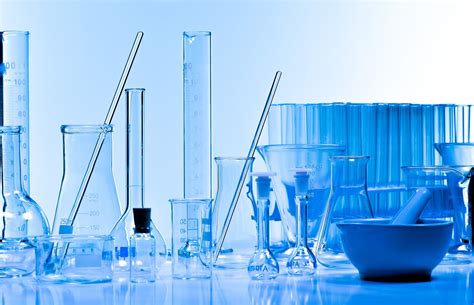 What Gets Laboratory Glassware Clean? | The Laboratory and Process Equipment Blog