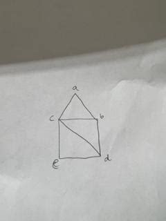 Solved How many non-isomorphic subgraphs with at least one | Chegg.com