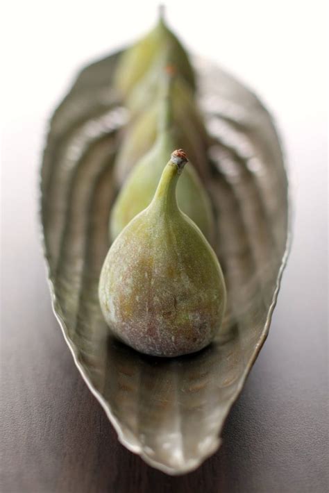 Figs | Beautiful food, Food photography, Fruit