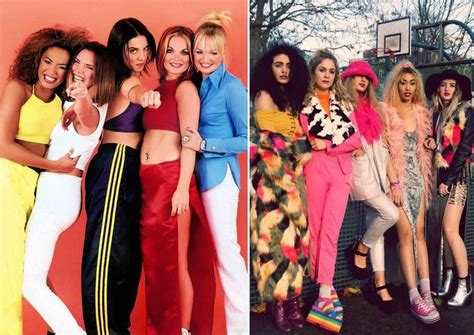 Pin by Sylvia TM on Bday Shoot | 90s party outfit, 90s themed outfits, 90s theme party outfit