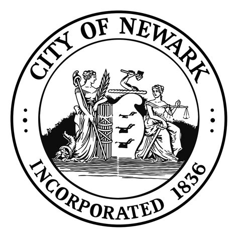 Newark ID