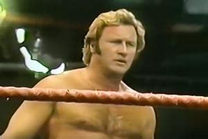 Nick Bockwinkel Death - Wrestler Deaths