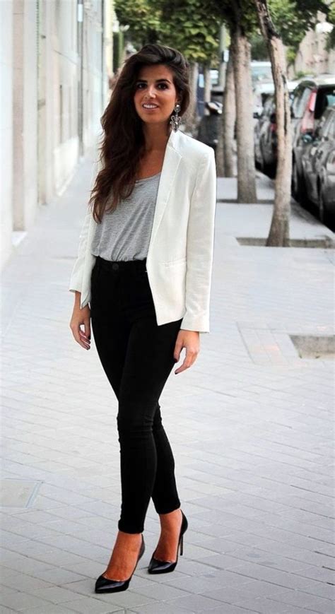 Business casual attire for women - phillysportstc.com