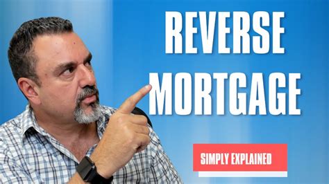 The Pros and Cons of Reverse Mortgages