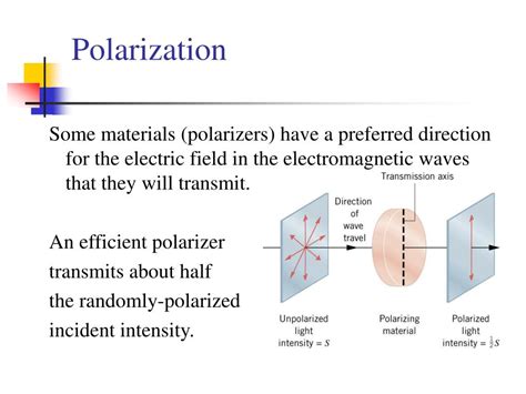 PPT - Electromagnetic Waves PowerPoint Presentation, free download - ID ...