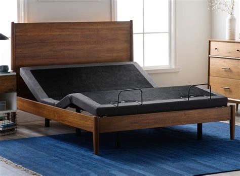 7 Best Adjustable Beds You Can Buy in 2019