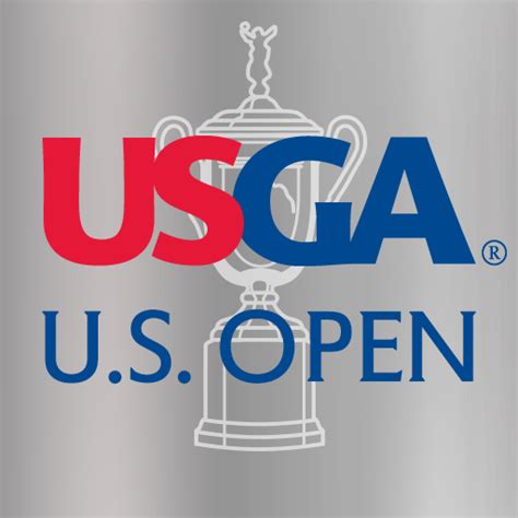 Us Open 2021 Golf Logo - U.S. Open 2021: Torrey Pines might be the ...