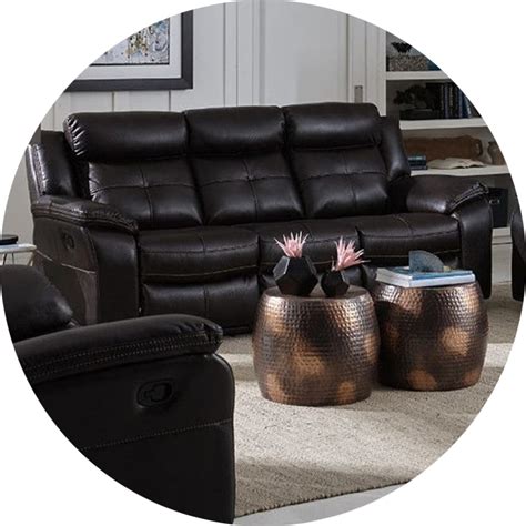 Shop Living Room Furniture | Finance Living Room Furniture | Conn's HomePlus