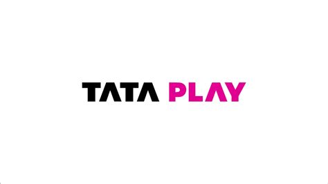 Tata Play launches new platform service, 'Marathi Classics', at Rs 1.5 ...