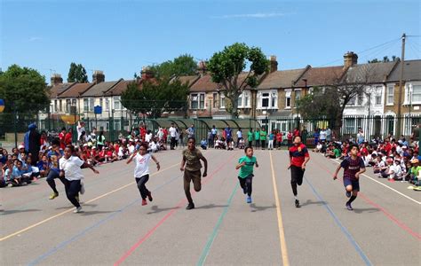 slideshow-img5 – Essex Primary School