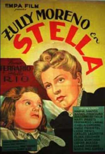 Stella - Movie Cast, Reviews, Trailers & Streaming Info | Moviefone