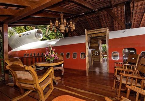 727 Jungle Plane of Manuel Antonio Sleeps 6 - Apartments for Rent in ...