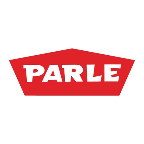 Free download Parle Products logo | ? logo, Instagram black theme, Logo ...