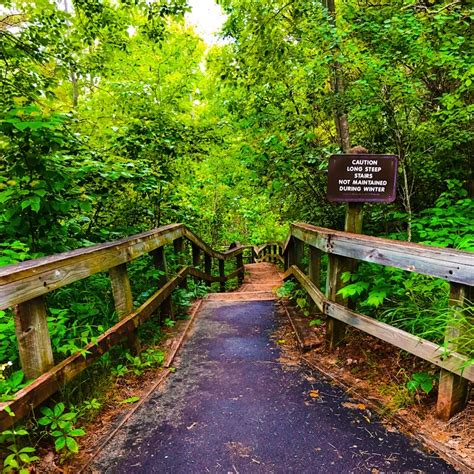 Top things to do at Itasca State Park in Minnesota