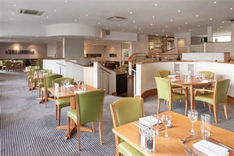 Holiday Inn CARDIFF CITY CENTRE Hotel (Cardiff) from £54 | lastminute.com