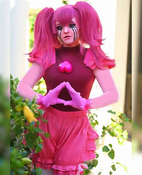 Pin on Steven Universe Cosplay only