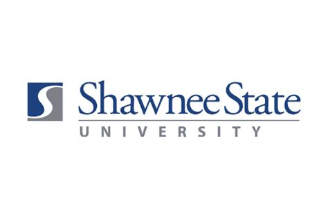 Datei:Shawnee State University logo.svg – Wikipedia