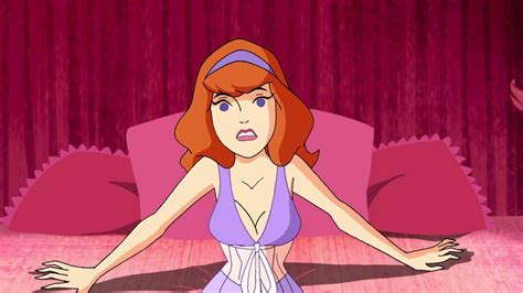 Pin by Ana Paula on All in 2021 | Scooby doo mystery incorporated, Daphne from scooby doo ...